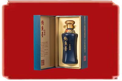 宜春烟酒回收钓鱼台.jpg
