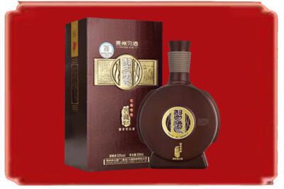 宜春烟酒回收习酒.jpg